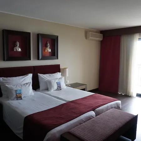 Aparthotel Gale *