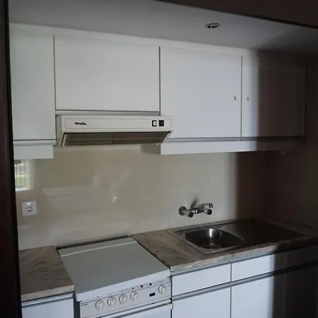 Gale * 카스카이스