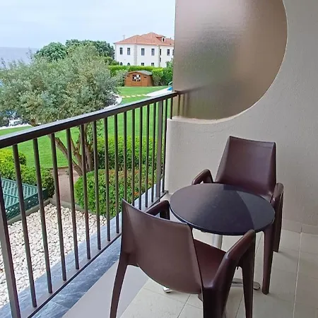 Gale 카스카이스