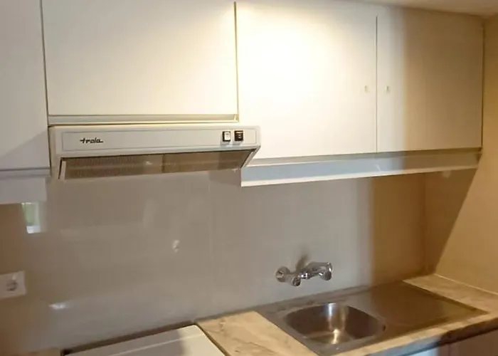 Gale Lejlighedshotel Cascais